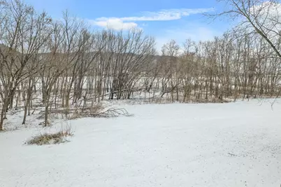 1575 N Hillview Drive, Buffalo City, WI 54622 - Photo 28