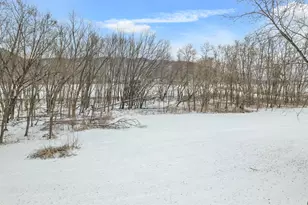 1575 N Hillview Dr, Buffalo City, WI 54622 - Photo 28