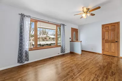 1575 N Hillview Drive, Buffalo City, WI 54622 - Photo 8