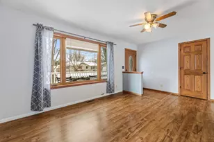 1575 N Hillview Dr, Buffalo City, WI 54622 - Photo 8