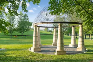 607 Washington Ave S, Minneapolis, MN 55415 - Photo 30