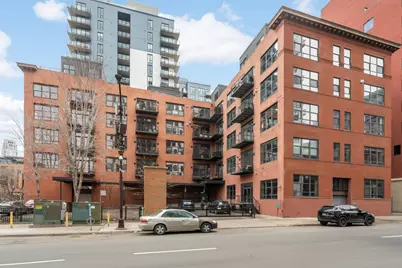 607 Washington Avenue S #302, Minneapolis, MN 55415 - Photo 24