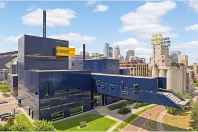 607 Washington Avenue S #302, Minneapolis, MN 55415 - Photo 26