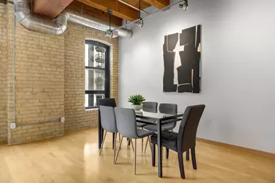 607 Washington Avenue S #302, Minneapolis, MN 55415 - Photo 12