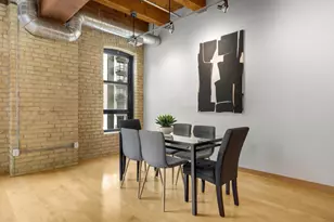 607 Washington Ave S, Minneapolis, MN 55415 - Photo 12