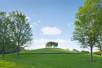 607 Washington Avenue S #302, Minneapolis, MN 55415 - Photo 30