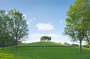 607 Washington Ave S, Minneapolis, MN 55415 - Photo 30