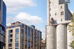 607 Washington Ave S, Minneapolis, MN 55415 - Photo 32