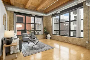 607 Washington Ave S, Minneapolis, MN 55415 - Photo 1