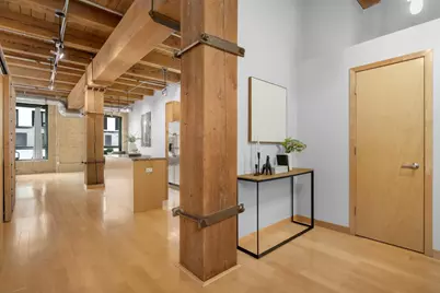 607 Washington Avenue S #302, Minneapolis, MN 55415 - Photo 6