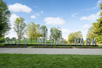 607 Washington Avenue S #302, Minneapolis, MN 55415 - Photo 28