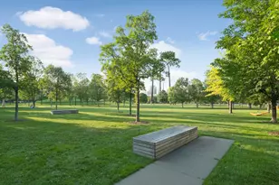 607 Washington Ave S, Minneapolis, MN 55415 - Photo 28