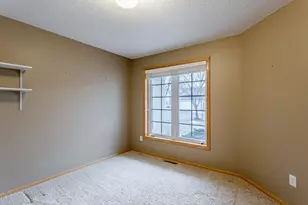 10493 181st Ln NW, Elk River, MN 55330 - Photo 20