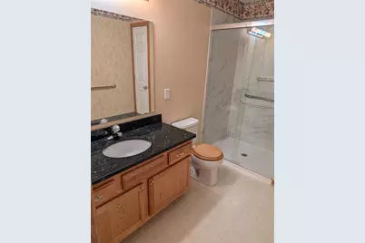 10493 181st Lane NW, Elk River, MN 55330 - Photo 12