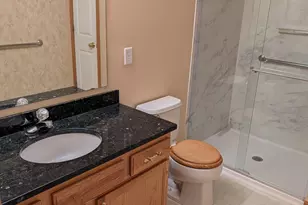 10493 181st Ln NW, Elk River, MN 55330 - Photo 12