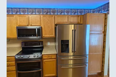 10493 181st Lane NW, Elk River, MN 55330 - Photo 10