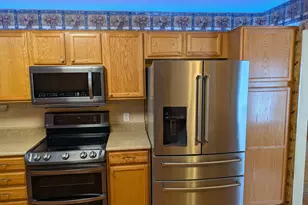 10493 181st Ln NW, Elk River, MN 55330 - Photo 10