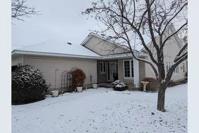 10493 181st Lane NW, Elk River, MN 55330 - Photo 2