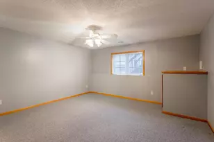 10493 181st Ln NW, Elk River, MN 55330 - Photo 26