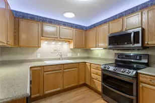 10493 181st Ln NW, Elk River, MN 55330 - Photo 8