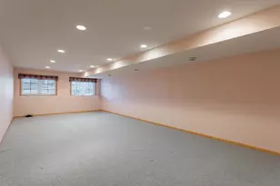 10493 181st Ln NW, Elk River, MN 55330 - Photo 24