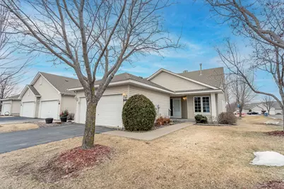 10493 181st Lane NW, Elk River, MN 55330 - Photo 2