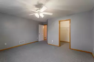 10493 181st Ln NW, Elk River, MN 55330 - Photo 28