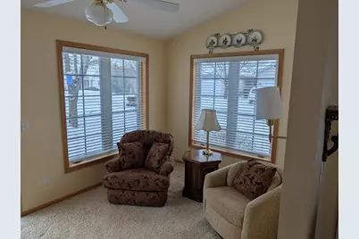 10493 181st Lane NW, Elk River, MN 55330 - Photo 6