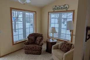 10493 181st Ln NW, Elk River, MN 55330 - Photo 6