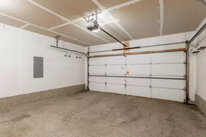 10493 181st Lane NW, Elk River, MN 55330 - Photo 32