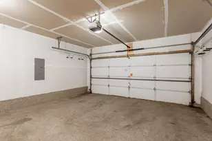 10493 181st Ln NW, Elk River, MN 55330 - Photo 32