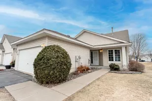 10493 181st Ln NW, Elk River, MN 55330 - Photo 1