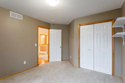 10493 181st Lane NW, Elk River, MN 55330 - Photo 22