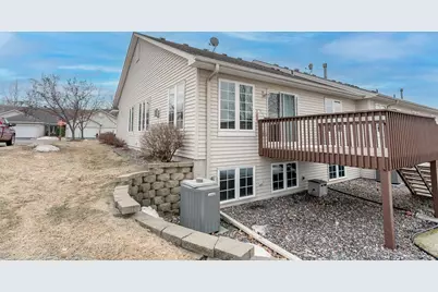 10493 181st Lane NW, Elk River, MN 55330 - Photo 4