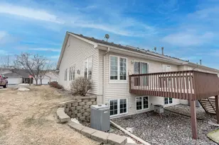 10493 181st Ln NW, Elk River, MN 55330 - Photo 4