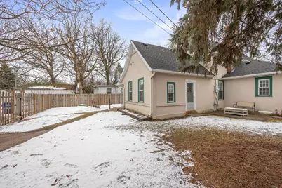 822 7th Avenue N, Saint Cloud, MN 56303 - Photo 20