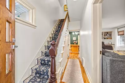 822 7th Avenue N, Saint Cloud, MN 56303 - Photo 12