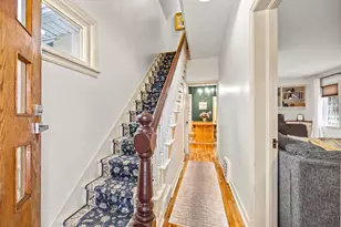 822 7th Ave N, Saint Cloud, MN 56303 - Photo 12