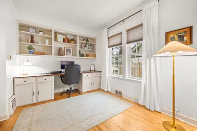 822 7th Avenue N, Saint Cloud, MN 56303 - Photo 6