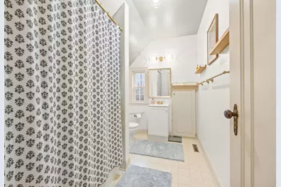 822 7th Avenue N, Saint Cloud, MN 56303 - Photo 16