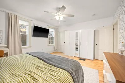 822 7th Avenue N, Saint Cloud, MN 56303 - Photo 18