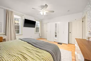 822 7th Ave N, Saint Cloud, MN 56303 - Photo 18