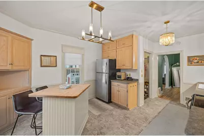 822 7th Avenue N, Saint Cloud, MN 56303 - Photo 10