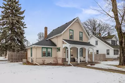 822 7th Avenue N, Saint Cloud, MN 56303 - Photo 2