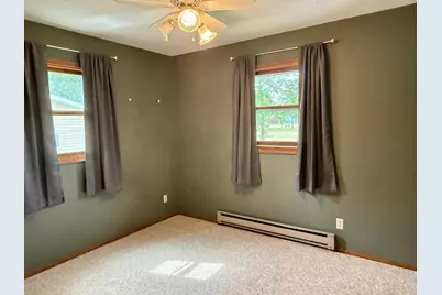 940 Lilac Drive, Sauk Centre Township, MN 56378 - Photo 12