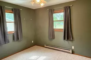 940 Lilac Dr, Sauk Centre Township, MN 56378 - Photo 12