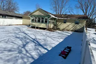 940 Lilac Dr, Sauk Centre Township, MN 56378 - Photo 6