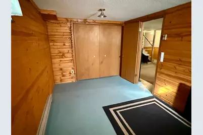 940 Lilac Drive, Sauk Centre Township, MN 56378 - Photo 8