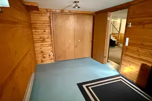 940 Lilac Dr, Sauk Centre Township, MN 56378 - Photo 8