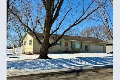 940 Lilac Drive, Sauk Centre Township, MN 56378 - Photo 4